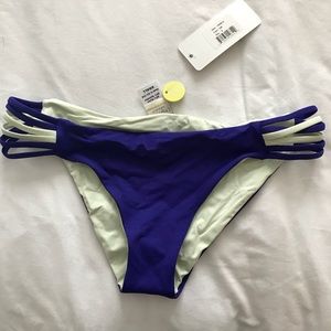 L*Space Bikini Bottom
